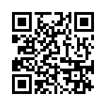 XC6702D661PR-G QRCode