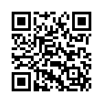 XC6702D671PR-G QRCode