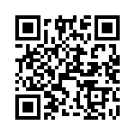 XC6702D681QR-G QRCode