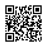 XC6702D711ER-G QRCode