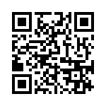 XC6702D711PR-G QRCode