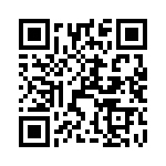 XC6702D721ER-G QRCode