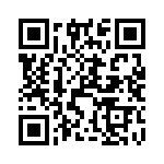 XC6702D721QR-G QRCode