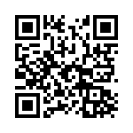 XC6702D741ER-G QRCode