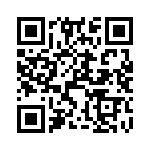 XC6702D741PR-G QRCode