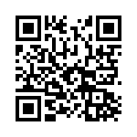 XC6702D751ER-G QRCode