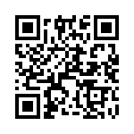 XC6702D751QR-G QRCode