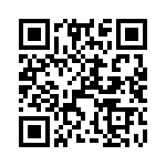 XC6702D761PR-G QRCode