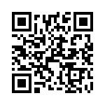 XC6702D791ER-G QRCode