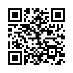 XC6702D791QR-G QRCode