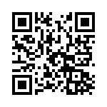 XC6702D801ER-G QRCode