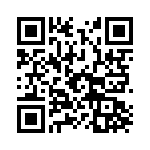 XC6702D811ER-G QRCode