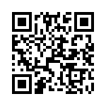 XC6702D811PR-G QRCode