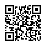 XC6702D821ER-G QRCode