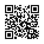 XC6702D831PR-G QRCode