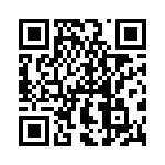 XC6702D851PR-G QRCode