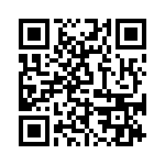 XC6702D861ER-G QRCode