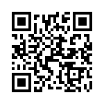 XC6702D871ER-G QRCode