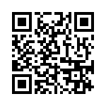 XC6702D871QR-G QRCode