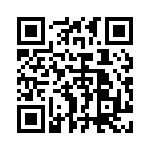 XC6702D881QR-G QRCode