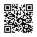 XC6702D891QR-G QRCode