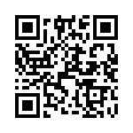 XC6702D901QR-G QRCode