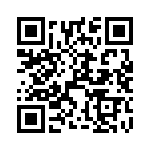 XC6702D921ER-G QRCode