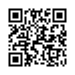 XC6702D921PR-G QRCode
