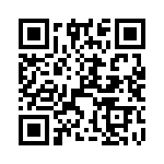 XC6702D931QR-G QRCode