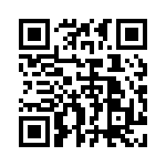 XC6702D941PR-G QRCode