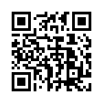 XC6702D941QR-G QRCode