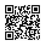 XC6702D951ER-G QRCode