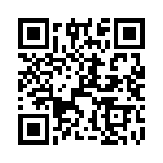 XC6702D961QR-G QRCode