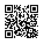 XC6702D981ER-G QRCode