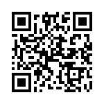 XC6702DA01QR-G QRCode