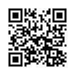 XC6702DA11ER-G QRCode