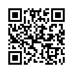 XC6702DA11PR-G QRCode