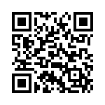 XC6702DA11QR-G QRCode