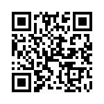 XC6702DA21PR-G QRCode