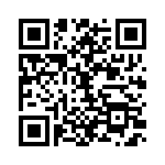 XC6702DA41QR-G QRCode