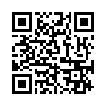 XC6702DA51ER-G QRCode