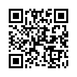 XC6702DA51PR-G QRCode