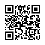 XC6702DA61PR-G QRCode