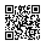 XC6702DA61QR-G QRCode