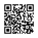 XC6702DA81PR-G QRCode