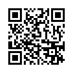 XC6702DA91ER-G QRCode