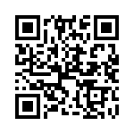 XC6702DA91PR-G QRCode
