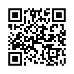 XC6702DB01PR-G QRCode