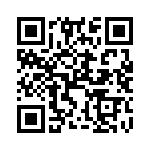 XC6702DB41PR-G QRCode
