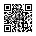 XC6702DB41QR-G QRCode